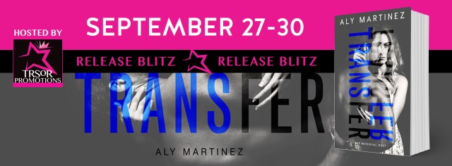 transfer_release_blitz