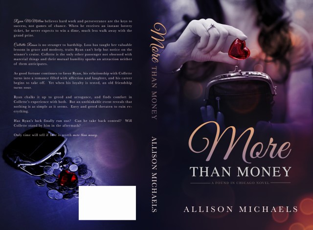 mtm-am-full-for-reveal