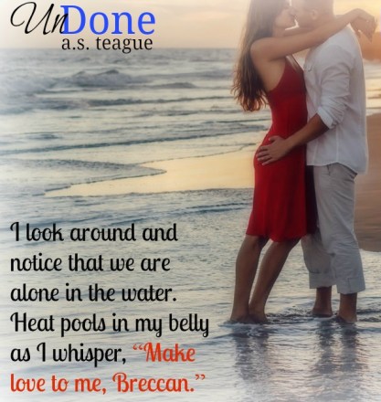 undone-teaser-no-date